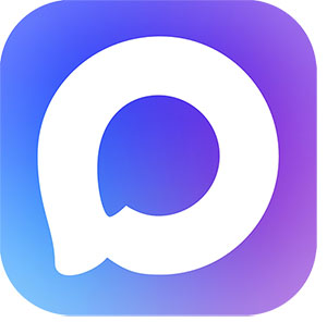Записаться на приём к врачу через MAX
